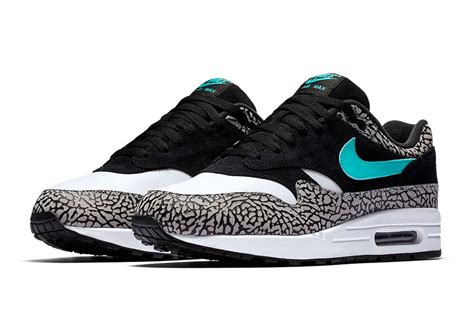 nike air max atmos elephant fake|nike atmos elephant 2017.